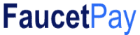 faucetpay logo